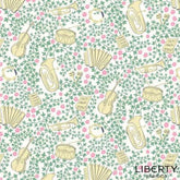 Liberty Garden Party Garden Party L01667337C